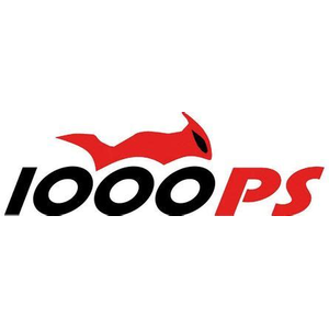 1000ps.de